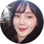 최아영 씨