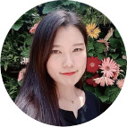 하유진 씨