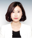 홍보부_임민정