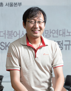 문기영