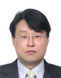 최원기_국립외교원 교수