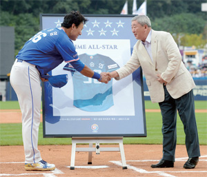 이승엽