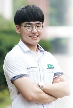 박성훈 군