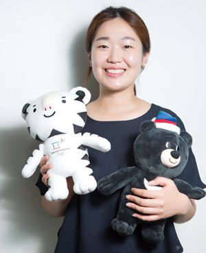 쇼트트랙 종목담당관_변천사