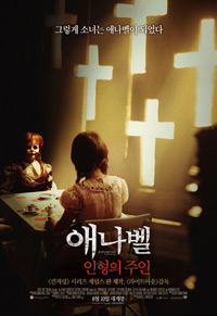 놀지 이미지
