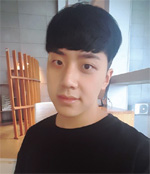 대학생_엄시원