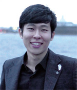 매직스랩 대표_정인욱