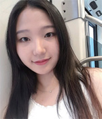 대학생_이경아