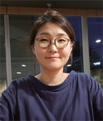 직장인 노영은 씨