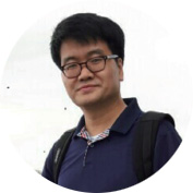 기획조정실 행정법무담당관 사무관_ 노진상 씨