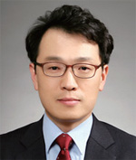 성기영 통일부 통일정책협력관