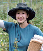 농부_구지혜 씨