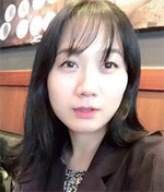 직장인_유성은 씨