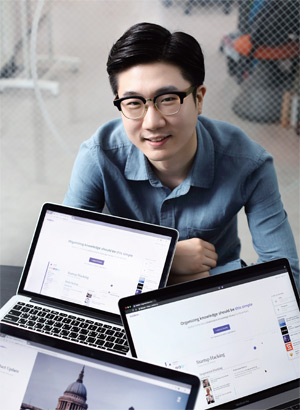 에디터_장지원 대표 에디터_장지원 대표