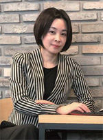 김진 플럼북스 대표