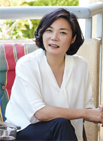 김미경 원장