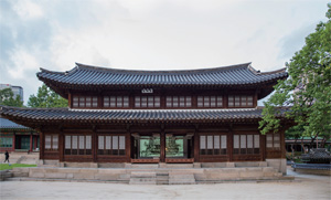 석어당_권민호 ‘시작점의 풍경’ 석어당_권민호 ‘시작점의 풍경’