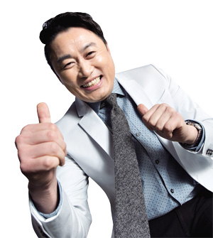 개그맨 정찬우