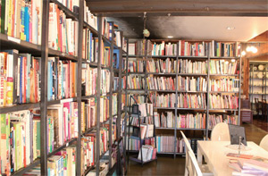 ºÏ½ºÄ ºÏ½ºÄ