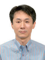 박재영 한국고전번역원기획홍보실장