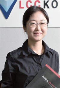 엘씨씨 이미지