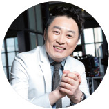 개그맨 정찬우