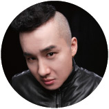평창동계올림픽 공식 서포터즈 가수 노현태