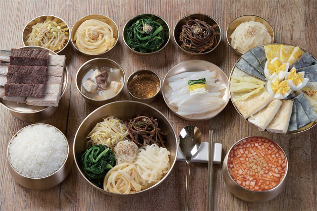 명절상