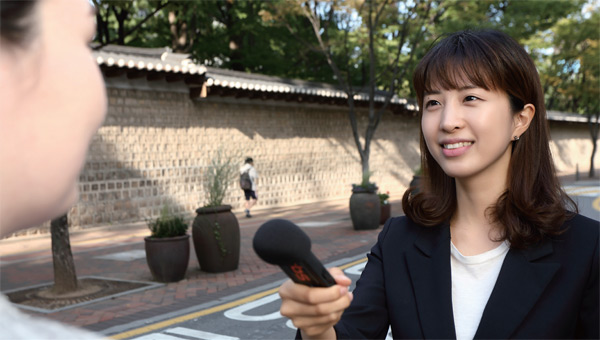 공혜림 기자