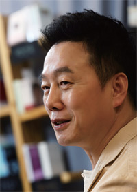 정봉주