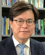 송해덕 중앙대 글로벌인적자원개발대학원장