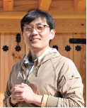 인문학자 이용희 인문학자 이용희