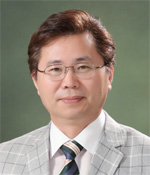 이한주 가천대 교수