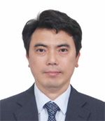 송인호 한국개발연구원(KDI)연구위원