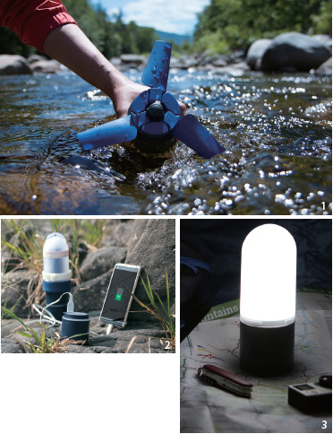 이노마드의 '우노'