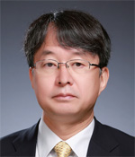 국방대 안보대학원 교수 박영준 국방대 안보대학원 교수 박영준