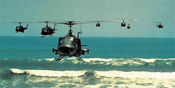 %uC601%uD654_%uC9C0%uC625%uC758%20%uBB35%uC2DC%uB85D