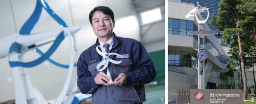 미래테크_박희진 대표