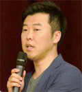 조광호 한국문화관광연구원부연구위원