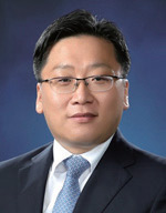 윤재호 한국에너지기술연구원