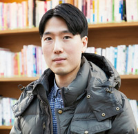이승훈 씨