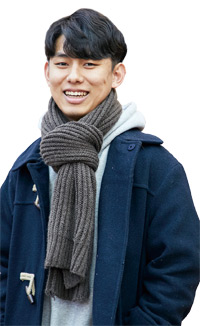 신종혁