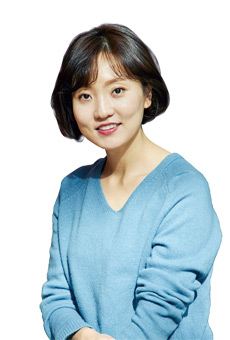 박지예