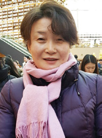 변수현 씨