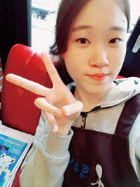 이주영 씨