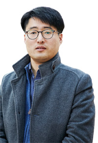 김석환