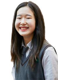 이민하 씨