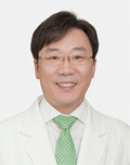 부평힘찬병원 박승준 원장 부평힘찬병원 박승준 원장