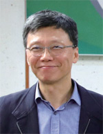 이병훈 중앙대 사회학과 교수