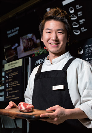 스테이크아웃_백상훈 대표